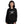 Load image into Gallery viewer, Tight Life Sweatshirt
