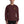 Load image into Gallery viewer, Be Tight, Stay Tight &amp; Live Tight Embroidered Sweatshirt
