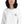 Load image into Gallery viewer, Be Tight, Stay Tight &amp; Live Tight Embroidered Sweatshirt
