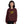 Load image into Gallery viewer, Tight Life Sweatshirt
