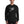 Load image into Gallery viewer, Tight Life Sweatshirt
