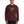 Load image into Gallery viewer, Tight Life Sweatshirt
