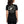 Load image into Gallery viewer, Balance women’s short sleeve t-shirt
