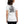 Load image into Gallery viewer, Be Tight, Stay Tight &amp; Live Tight short sleeve t-shirt
