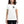 Load image into Gallery viewer, Balance women’s short sleeve t-shirt
